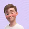 Thomas Casillas - @thomas.casillas4 - TikTok