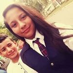 Thomas Casillas - @abigailloboshuezo - Instagram