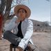 Thomas Casillas - Facebook