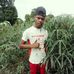 Thomas Casillas - Facebook