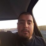 Thomas Casillas Jr. - @thomasjr20 - Instagram