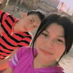 Thomas Shelbin Casillas - @thomasshelbincasillas - Instagram