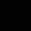 Thomas - @thomas.casillas - TikTok