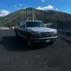thomasmcasillas - @thomasmcasillas - TikTok