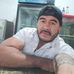 Tomas Casillas - Facebook