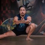 Tomás Casillas - @tomasyoga1 - Instagram