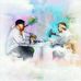 Tomas Casillas - Facebook