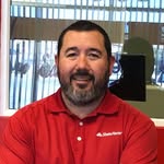 Tomas Casillas - State Farm Agent - @sfagenttomas - Instagram