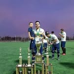 tomas casillas rivera - @tomascasillasrivera - Instagram