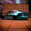 I’m A Car person - @._.car.person._.thomas - TikTok