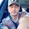 Thomas Casper - @thomas.casper7 - TikTok