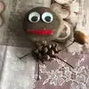 Thomas Caspers - @thomas.caspers - TikTok