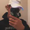 Thomas Caspersen - @thomascaspersen - TikTok