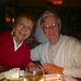Thomas Casperson - Facebook