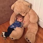 Thomas Casperson - @thomascasperson - Instagram