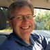Tom Casperson - Facebook