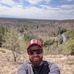 Tom Casperson - Facebook