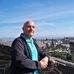 Tom Casperson - Facebook