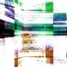 Tom Casperson - Facebook