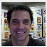 WE WANT THOMAS CASPERSON - @bring_back_casperson - Instagram