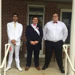 Big Tom - @thomascassady_1 - Instagram