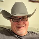 Garry Thomas Cassady - @garrycassady - Instagram