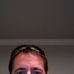 Thomas Cassady - Facebook