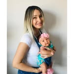 Thomas Cassady - @cassady.thomas - Instagram