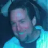 TJC - @thomascassady - TikTok