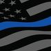 Tom Cassady - Facebook