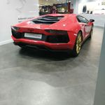THOMAS 32 - @thomas_cassata_32 - Instagram
