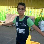 thomas_cassata 32 - @thomas_cassata32 - Instagram
