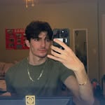 thomas cassata - @tjcassata06 - Instagram