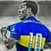 Tomas Cassata - Facebook