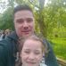 Michael Thomas Casserly - Facebook