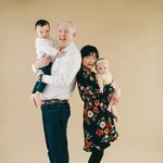 🍎Thomas_Alice_Casserly - @thomas_alice_mum - Instagram
