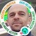 Thomas Casserly - Facebook