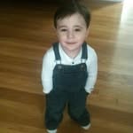 Thomas Casserly - @thomas_j_cass - Instagram