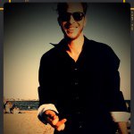Thomas Casserly - @tcsurfer - Instagram