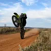 Thomas Casserly - @thomas.casserly - TikTok