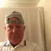 thomascasserly493 - @thomascasserly493 - TikTok