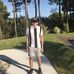 Tom Casserly - Facebook