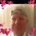 Tom Casserly - Facebook