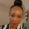 cassondrathomas5 - @cassondrathomas5 - TikTok