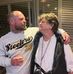 Thomas Casson - Facebook