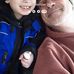 Thomas Casson - Facebook