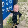 Thomas casson - @tom231192 - TikTok