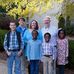 Thomas Casson - Facebook