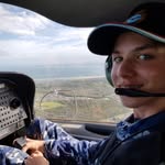 Thomas Casson - @casson_thomas - Instagram