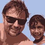 Thomas Casson - @thomas.casson - Instagram